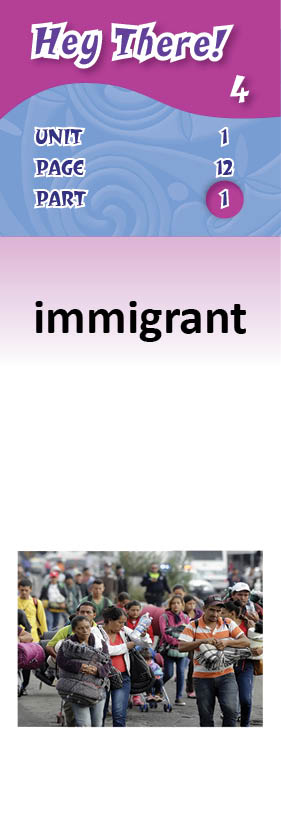images/immigrant_ncA2gDv.jpg