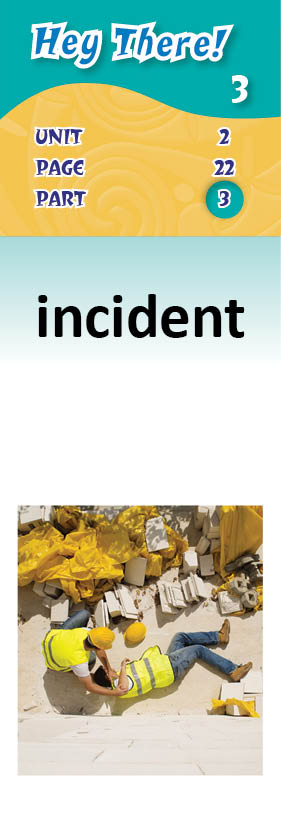 images/incident_VPv3YSn.jpg