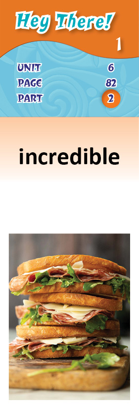 images/incredible_zDhI8WY.jpg
