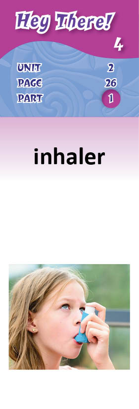images/inhaler_vA1PE6o.jpg