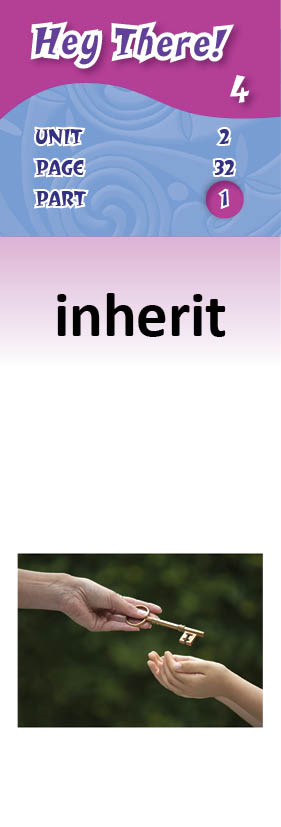 images/inherit_4Othrjp.jpg