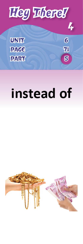 images/instead_of_5Aw70Bw.jpg