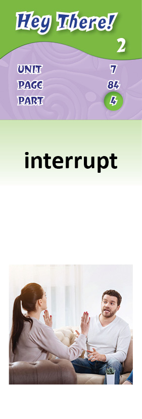 images/interrupt_LSSZ41y.jpg