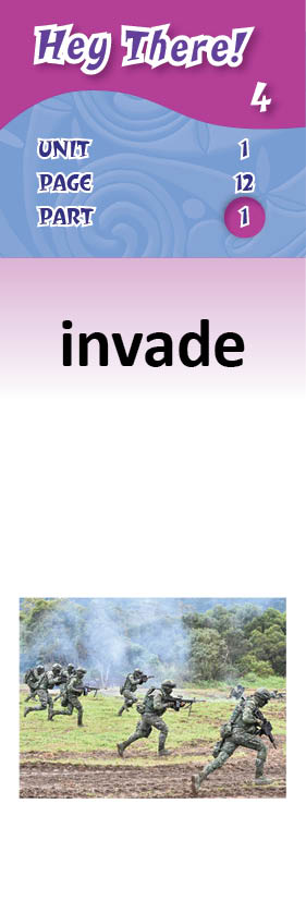 images/invade_yG2BKAN.jpg