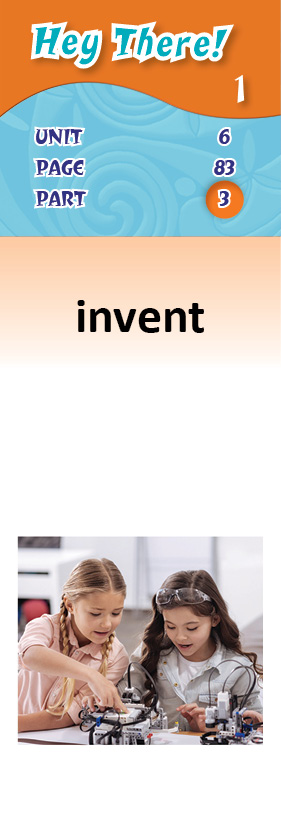 images/invent_0sfmoAX.jpg