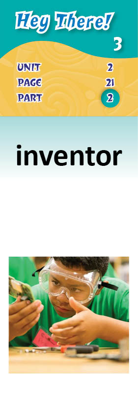 images/inventor_SggrbCI.jpg