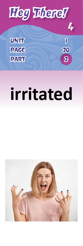 images/irritated_ROmdimO.jpg