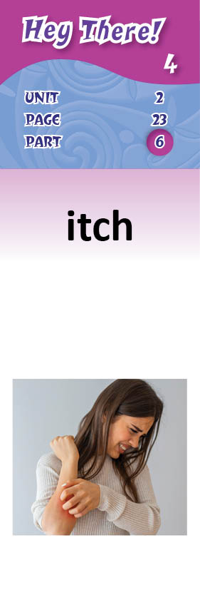 images/itch_XrQG5SU.jpg