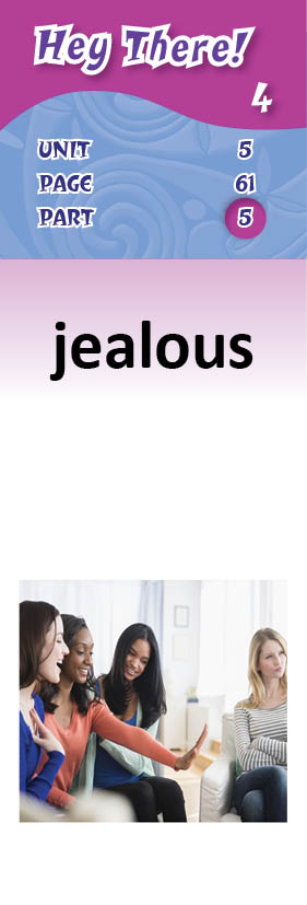 images/jealous_0rhLTML.jpg