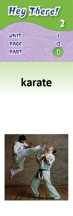 images/karate_8TvhAuE.jpg