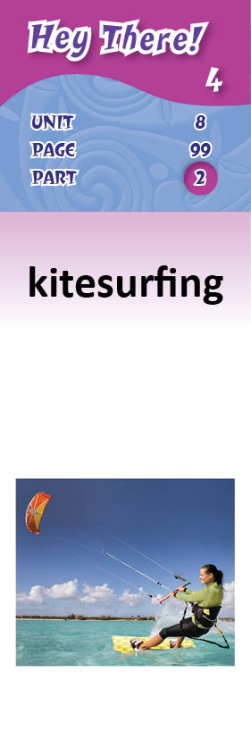 images/kitesurfing_PVk0WHM.jpg