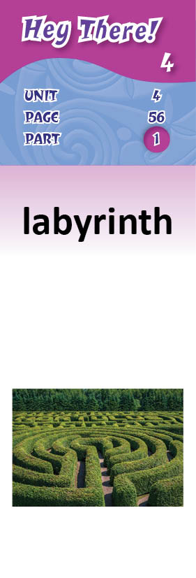 images/labyrinth_yGpdWbK.jpg