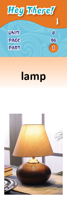 images/lamp_xchajiA.jpg