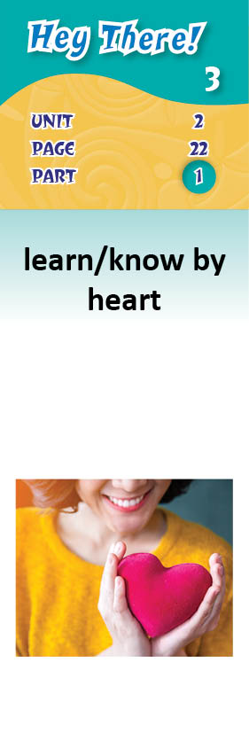 images/learn_0tzyPdf.jpg