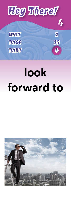 images/look_forward_to_CAjlKcS.jpg