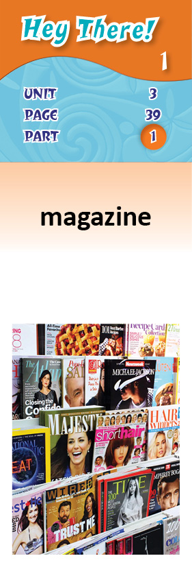 images/magazine_qxiv5QA.jpg