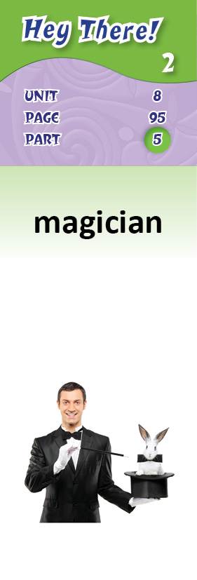 images/magician.jpg