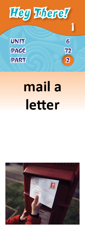 images/mail_a_letter_wxlHVCv.jpg