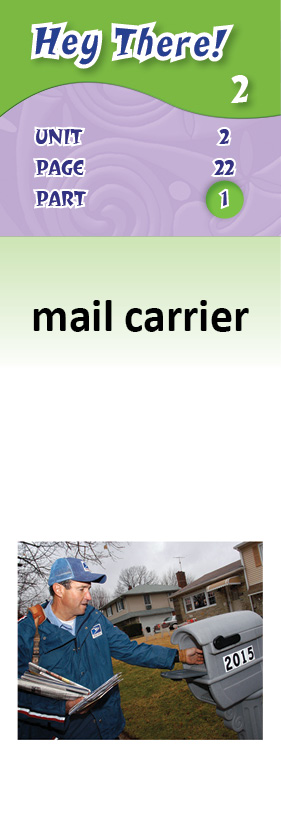 images/mail_carrier_uAqCMU7.jpg