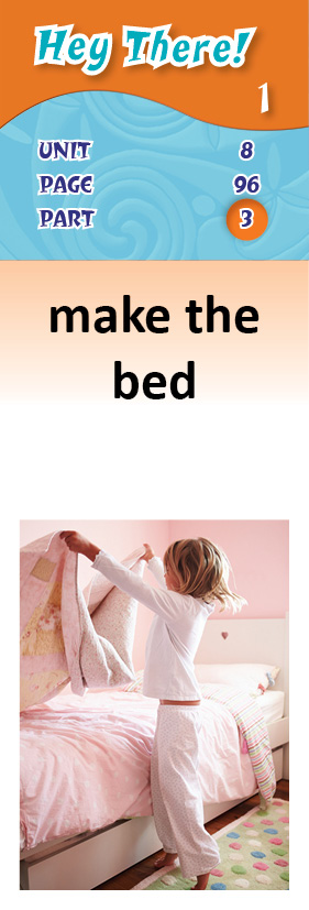 images/make_the_bed_uiPjiPY.jpg