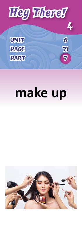 images/make_up_xyJg55e.jpg