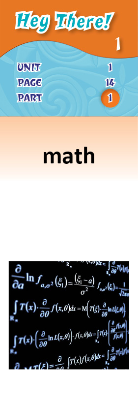 images/math_Xj3ojLC.jpg