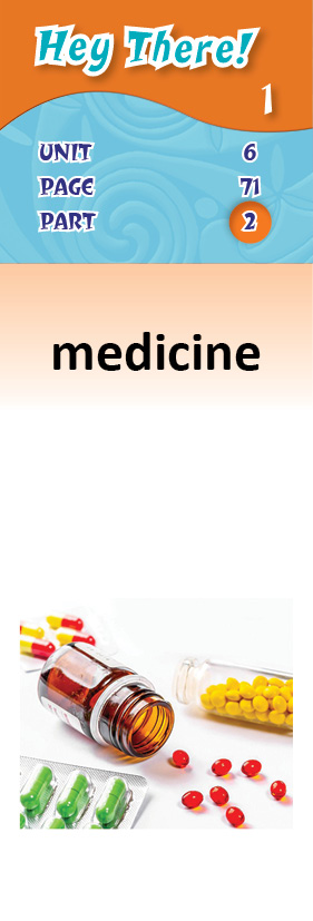 images/medicine_KFam0nB.jpg