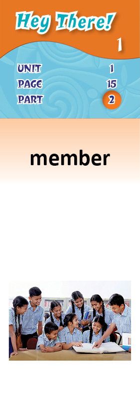images/member_6W2p9fW.jpg