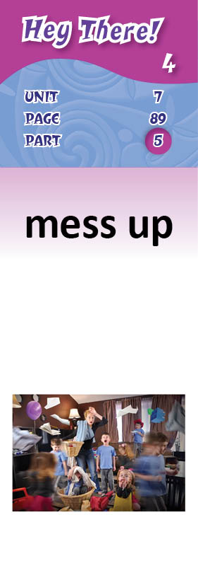 images/mess_up_eZrByp5.jpg