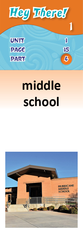 images/middle_school_3KJ2Nso.jpg