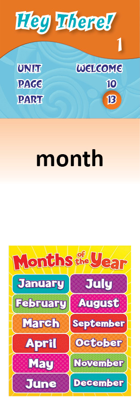 images/month.jpg