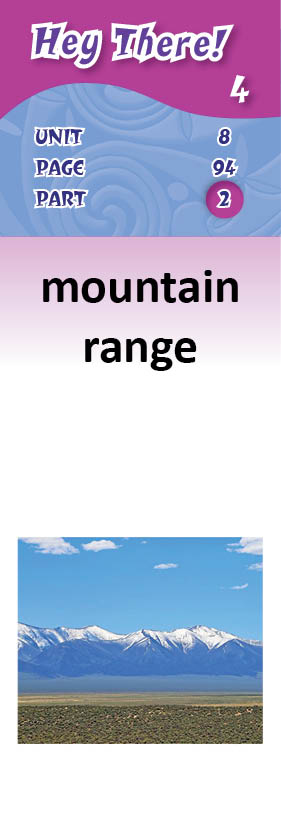 images/mountain_range_VBPFWBD.jpg