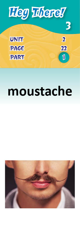 images/moustache_y4KOOcJ.jpg