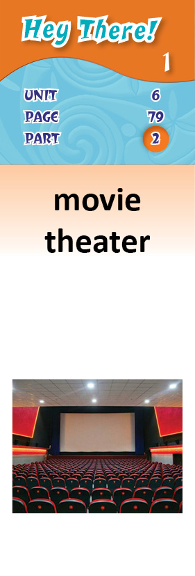 images/movie_theater_gQnLeys.jpg