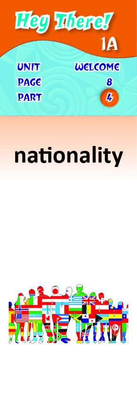 images/nationality.jpg