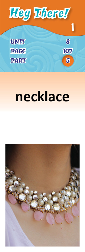 images/necklace_mLHiOkr.jpg