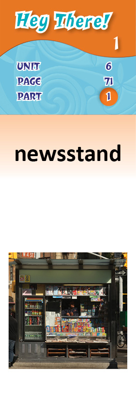 images/newsstand_LXn29Rm.jpg