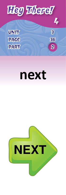 images/next_6fyZqHJ.jpg