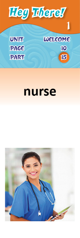 images/nurse.jpg