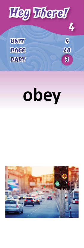images/obey_vNoKqjF.jpg