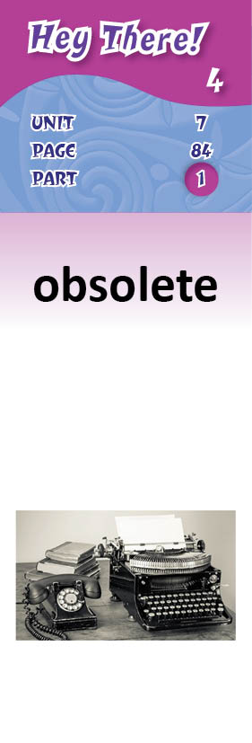 images/obsolete_lZDJ3Hz.jpg
