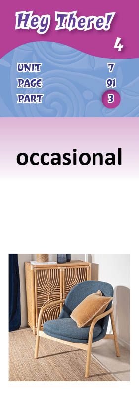 images/occasional_SiXkceY.jpg