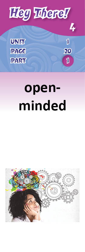 images/open-minded_hFIhTvY.jpg
