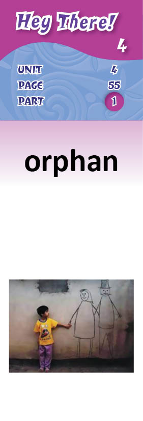 images/orphan_AJCQPHA.jpg