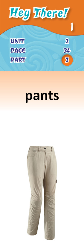 images/pants_EKHK9Xd.jpg