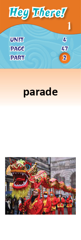 images/parade_LSlgpNC.jpg