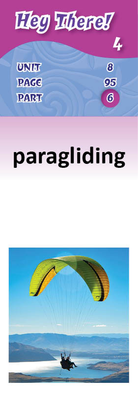 images/paragliding_Y0LST2Z.jpg