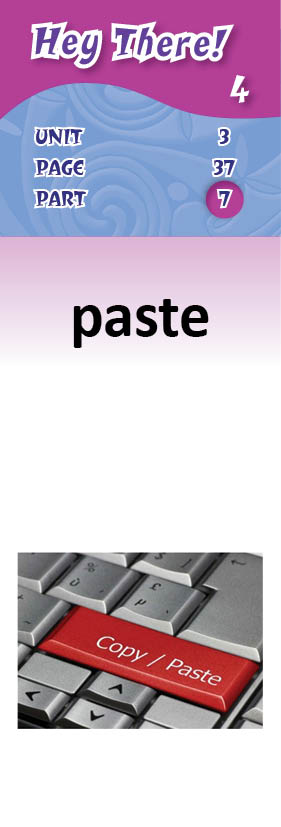 images/paste_BOv8bWN.jpg