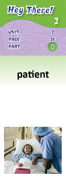 images/patient_KzbMS8A.jpg