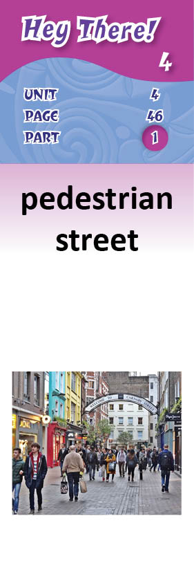 images/pedestrian_street_cKqPZjx.jpg